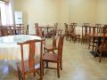 lixian-yujingyuan-theme-hotel