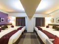best-western-plus-hotel-fino-chitose