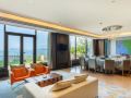 warm-island-elegant-art-hotel