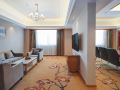vienna-international-hotel-suqian-fazhan-avenue