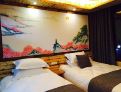 room overview picture