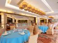 yihe-hotel