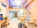 baihe-international-holiday-hotel-guangzhou-xiangxue-aoyuan-plaza