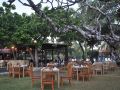 inna-bali-beach-garden