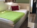 move-inn