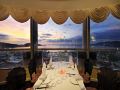 the-royal-paradise-hotel-and-spa-sha-plus-plus-