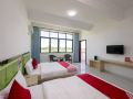 sanya-fenghuang-xinying-hotel