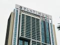 vale-pine-platinum-suites-klcc