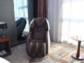 jinjiang-metropolo-hotels-zhenjiang-railway-station-wanda-plaza
