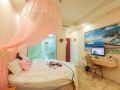boshishan-hotel