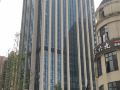 chengduqinchengli-loft-hotel