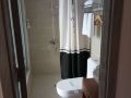chuxiong-haiheng-hotel