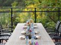 brigh-eco-hotel