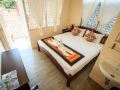 innspire-bangkok-guesthouse