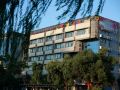 super-8-hotel-fuzhou-hot-spring-park