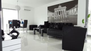 apartment-lowe