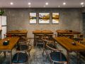 guipi-courtyard-hotel