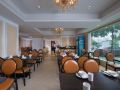 vienna-hotel-beihai-yintan-wanda