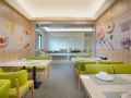 qingmu-selected-hotel-nanjing-pukou-longhua-road-and-sunshine-green-city