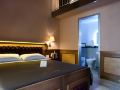 le-club-boutique-hotel