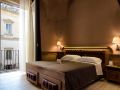 le-club-boutique-hotel