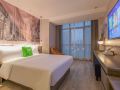 ibis-hotel-wuhan-optics-valley-square