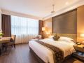 dynasty-business-hotel