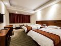 yucheng-hotel