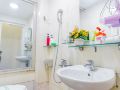 a25-hotel-hang-thiec-hanoi