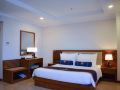 bluesun-hotel