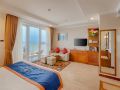 bluesun-hotel