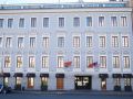 the-gamma-hotel-saint-petersburg
