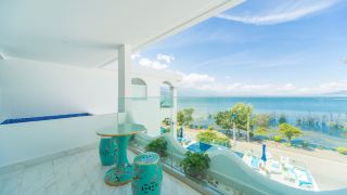 harmony-house