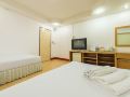 bed-by-tha-pra-hotel-and-apartment