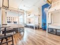 the-quarter-bangkok-poshtel-and-coworking-bangkok