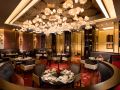 hilton-yantai-golden-coast