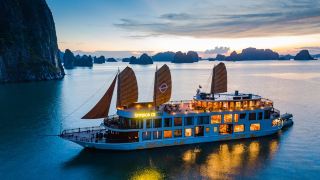emperor-cruises-legacy-ha-long