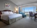 wyndham-beijing-north