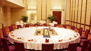 rich-gate-hotel