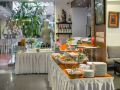 king-grand-boutique-hotel