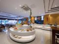 seashine-hotel-palace-xiamen-railway-station