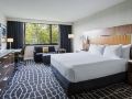 hyatt-regency-princeton