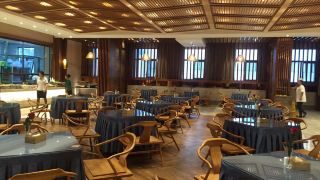 oriental-pearl-international-hotel-mudanjiang-railway-station-branch