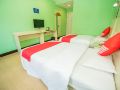oyo-yue-feng-foshan-hotel