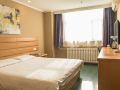 homeinns-hohhot-zhongshan-west-road