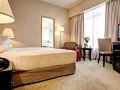 great-world-serviced-apartments-singapore