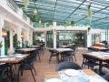 supicha-pool-access-hotel-sha-plus-plus-