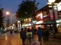 hello-light-hotel-tangzixiang-subway-station-store-kunming