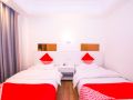 lihua-movie-hotel