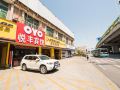 oyo-yue-feng-foshan-hotel